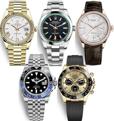 how do i buy a rolex|where to buy rolex online.